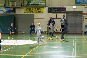 _MG_2570-Avec accentuation-Bruit.jpg